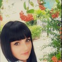 ���������� �����������, ���� ������� �������, 45 ���, ������������ ��� ������, ����� � ���������, c�������� ���������