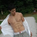 ���������� ������ ��������, ���� ����� �����, 25 ���, ������������ ��� ������, ����� � ���������, c�������� ���������, ���������