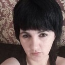 ���������� �������, ���� ������� ������, 35 ���, ������������ ��� ����� � ���������, c�������� ���������