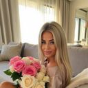 ���������� �������, ���� ������� ������, 33 ����, ������������ ��� ������, ����� � ���������, c�������� ���������, ���������