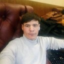 ���������� Praha, ���� ������� ���������, 28 ���, ������������ ��� ������, ����� � ���������