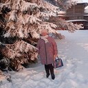 ���������� �����������, ���� ������� ������, 48 ���, ������������ ��� ������, ����� � ���������