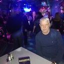 ���������� �����-���������, ���� ������� ��������, 62 ����, ������������ ��� ������