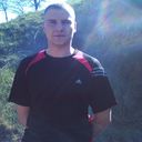  ,   Vitoldo, 39 ,   ,   , c 
