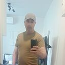 ���������� ������, ���� ������� ������, 47 ���, ������������ ��� ������, ����� � ���������, c�������� ���������, ���������