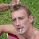 ���������� �������, ���� ������� 9515597614, 40 ���, ������������ ��� ������