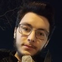 ���������� ���������, ���� ����� �����, 19 ���, ������������ ��� ������, ����� � ���������