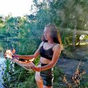  ,   , 21 ,     , c , 