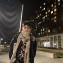 ���������� ������, ���� ����� Mirali, 20 ���, ������������ ��� ������, ����� � ���������