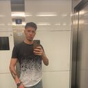  Garching bei Munchen,   , 29 ,   ,   