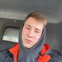 ���������� ���������, ���� ����� ������, 23 ����, ������������ ��� ������, ����� � ���������, c�������� ���������