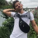  ,   , 24 ,   ,   , c 