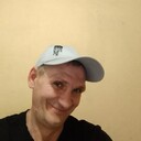  ,   , 46 ,   ,   , c , 