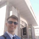 ���������� ������, ���� ������� �����, 26 ���, ������������ ��� ������, ����� � ���������