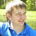  ,   Alexander, 33 ,   