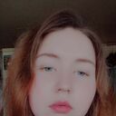  ,   , 19 ,   