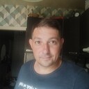 ���������� �����-���������, ���� ������� ������, 38 ���, ������������ ��� ������, ����� � ���������, c�������� ���������