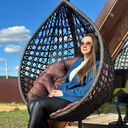 ���������� ����, ���� ������� �����, 34 ����, ������������ ��� ����� � ���������, c�������� ���������