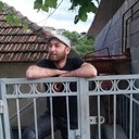 ,   Zura, 43 ,   ,   , c 