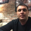 ���������� ������������, ���� ������� ������, 39 ���, ������������ ��� ������, ����� � ���������, c�������� ���������