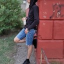 ���������� ��������, ���� ������� ������, 33 ����, ������������ ��� ������