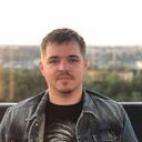 ���������� ��������, ���� ������� ���������, 35 ���, ������������ ��� ������, ����� � ���������