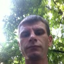 ���������� �������, ���� ������� ����, 41 ���, ������������ ��� ������, ����� � ���������, c�������� ���������