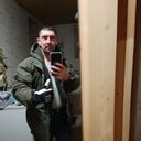  ,   , 46 ,   ,   , c , 