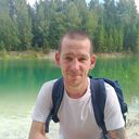  ,   , 43 ,   ,   , c , 