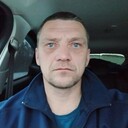  ,   , 43 ,   ,   , c , 
