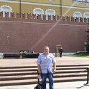  ,   Viktor, 64 ,     , c , 