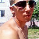  ,   , 34 ,   