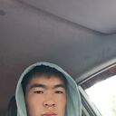   ,   , 24 ,   ,   , c , 