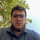 ���������� �����-���������, ���� ����� �������, 25 ���, ������������ ��� ������, ����� � ���������, c�������� ���������, ���������