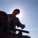 ���������� �����, ���� ������� �����, 38 ���, ������������ 