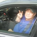 ���������� ����, ���� ������� �������, 60 ���, ������������ ��� ������, ����� � ���������, c�������� ���������