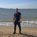 ���������� ���������, ���� ������� Mussa, 33 ����, ������������ ��� ������, ����� � ���������