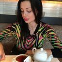 ���������� ������, ���� ������� ���, 41 ���, ������������ ��� ������, ����� � ���������, c�������� ���������