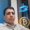 ���������� ������, ���� ������� Gabriel, 32 ����, ������������ ��� ������, ����� � ���������