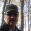  ,   ALEX, 60 ,   ,   , c 