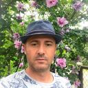 ���������� ������, ���� ������� Serkan, 47 ���, ������������ ��� ������, ����� � ���������