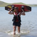 ���������� �����������, ���� ������� ĸ��, 35 ���, ������������ ��� ������, ����� � ���������, c�������� ���������