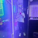 ���������� ���������, ���� ������� Ll, 55 ���, ������������ ��� ������, c�������� ���������