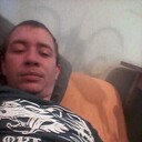 ���������� ������, ���� ������� �����, 33 ����, ������������ ��� ������, ����� � ���������