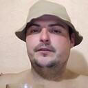 ,   , 37 ,     , c 