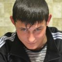 ���������� ������, ���� ������� ����, 32 ����, ������������ ��� ������, ����� � ���������, c�������� ���������