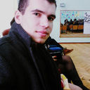  ,   Alex, 35 ,   