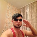 ���������� ��������, ���� ������� ������, 41 ���, ������������ ��� ������, ����� � ���������