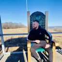 ���������� ����������, ���� ������� �����, 27 ���, ������������ ��� ������, ����� � ���������