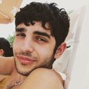  ,   , 33 ,   ,   , c 